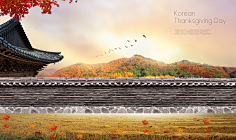 Z小曼采集到背景-场景