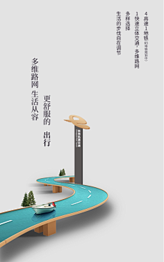 秋子2019采集到商业地产