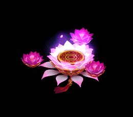 com瑶瑶在线从花莲海转采于2020-11-02 15:09:01gif瑶瑶在线同采自sw.