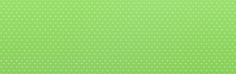 飞天胖虎采集到【海报banner】质感/文理