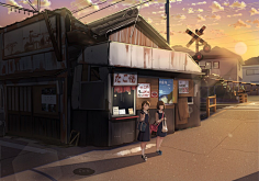 云深不知蓝忘机采集到pixiv