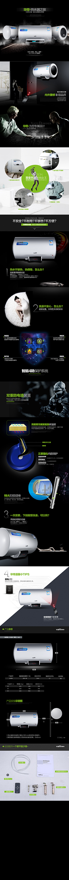 AmozYJ采集到排版
