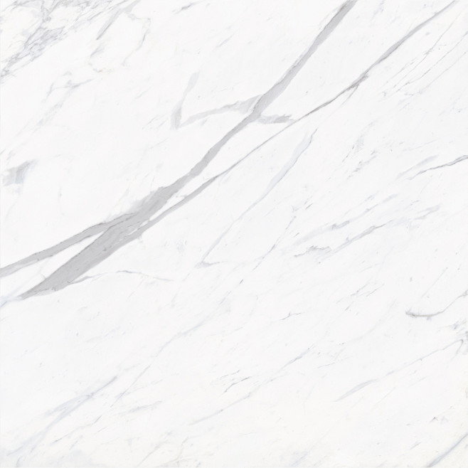 雪花白瓷砖贴图