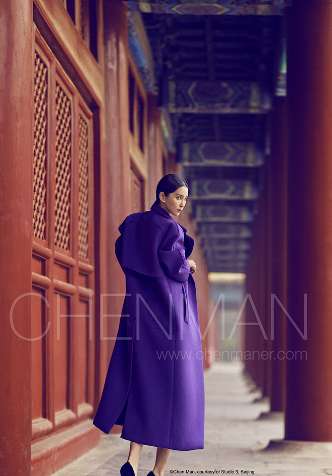 采于2017-09-03 20:38:19陈漫陈漫摄影作品刀剑knight-摄影同采自www