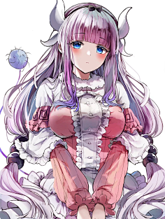 苺のプリン采集到卡哇伊
