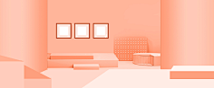 dxgy1ULE采集到立体C4D