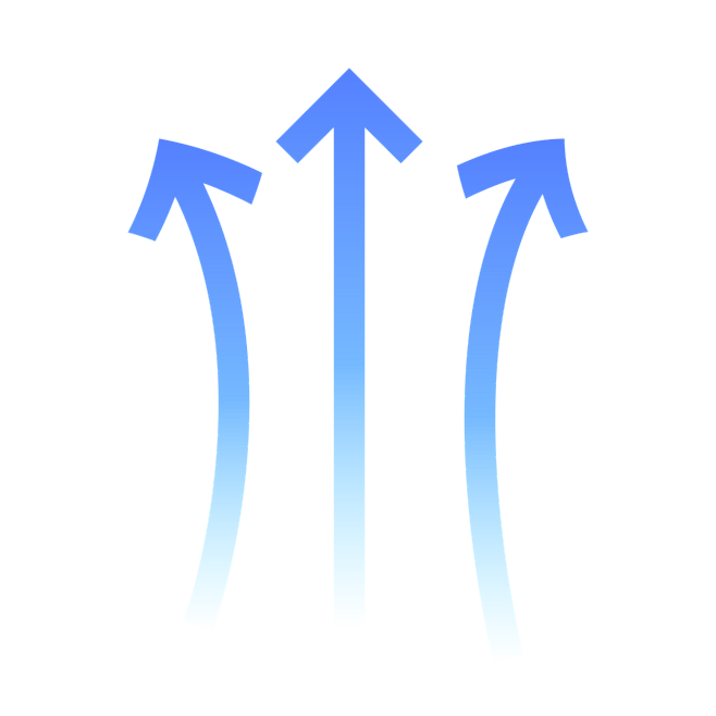 羊毛毡来咖啡店种橘子从猫咖一转采于2021-07-30 11:17:20箭头箭头羊