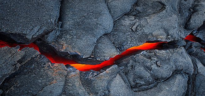岩石岩浆热情海报banner质感纹理图库png图片网图片素材背景素材58907