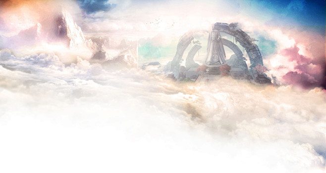 本人阿星采集到运动鞋场景