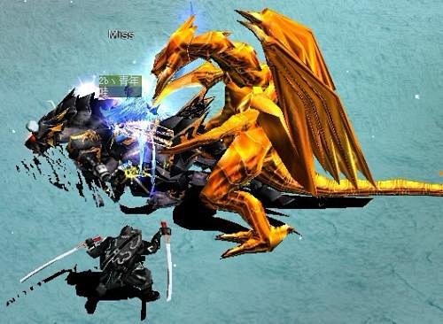 奇迹mu国际服的搜索结果_百度图片搜索