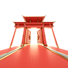 tufeiyu采集到png素材