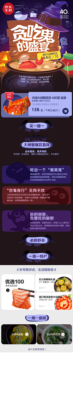 阿卿Lyn采集到店铺首页