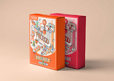 皁巳習慣采集到日化