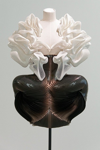 irisvanherpencollectionescapism2011bydebuurmanviaflickr