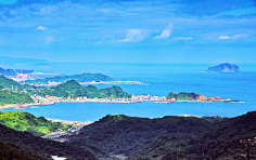 贼沓兮兮小磨菇采集到人在旅途