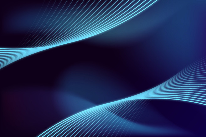 1920京东天猫高清背景图海报背景轮播素材