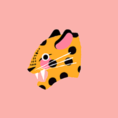 知晓百意采集到picture&画