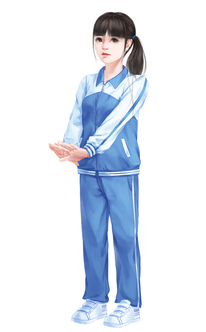 封面插画-花瓣网|陪你做生活的设计师 | t played with lego for a ve