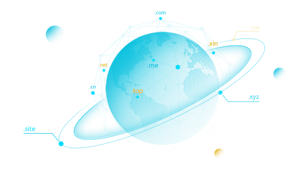 s羌阒底峸u鏮鐫:鱂嵈戕辳f澾囘m泅頄n从~t