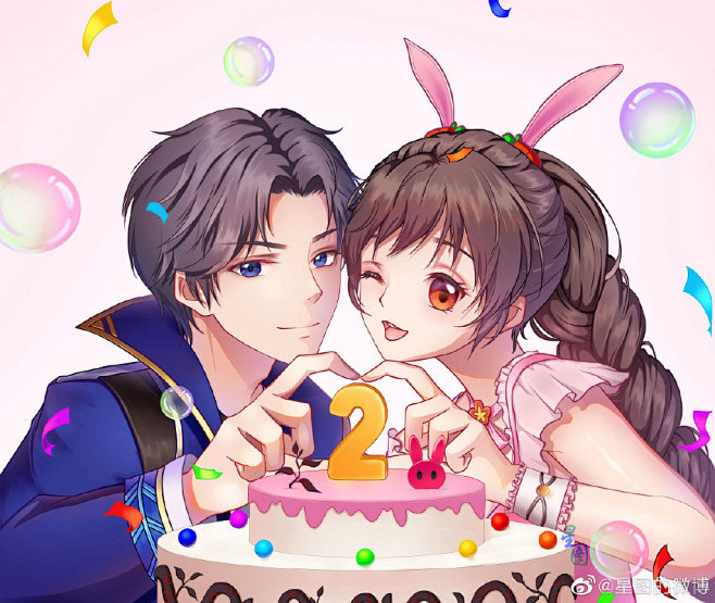 斗罗大陆唐三小舞