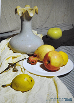 com 素材-静物组合-s型构图 image.baidu.com