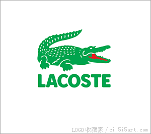 法国鳄鱼laco艺家ci收藏采集大赛