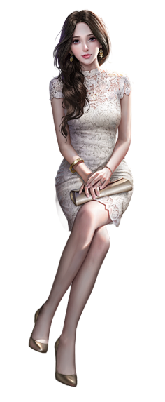 DesignerHand采集到A png/小元素