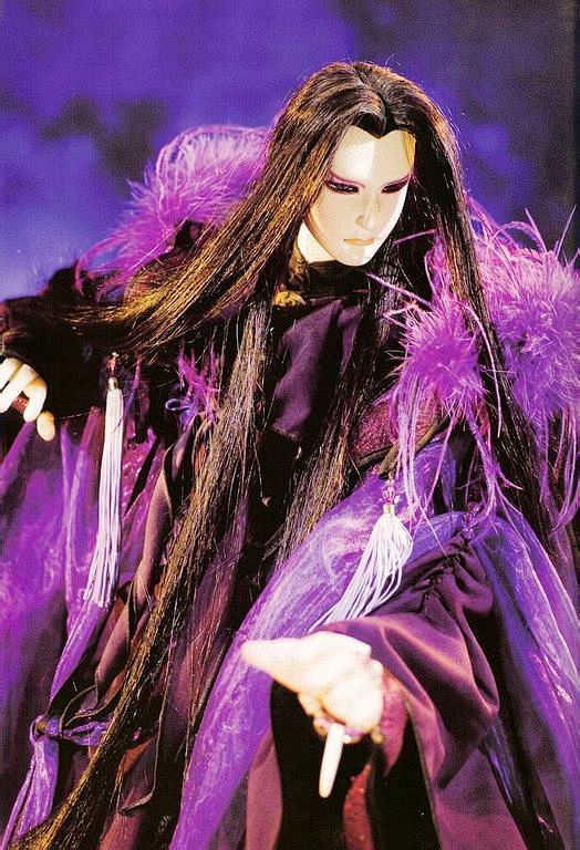 中原苦境美人赏_看图_霹雳吧_百度贴吧