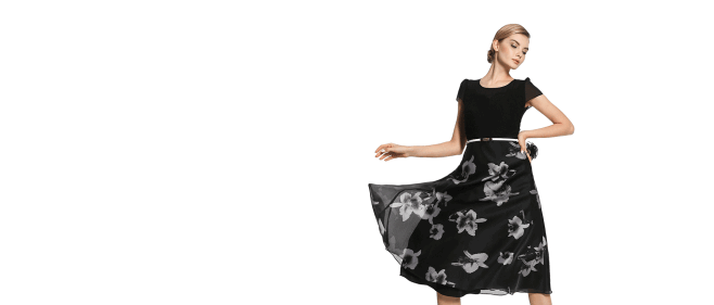 gif-花瓣网|陪你做生活的设计师 | rce : series created for the