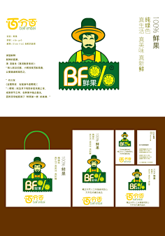 fJlL8pf0采集到商业