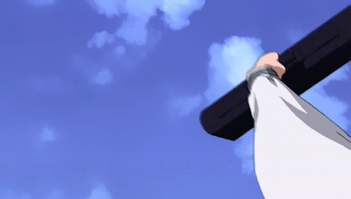 动画gif日韩欧美中国