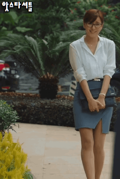 花瓣,陪你做生活的设计师