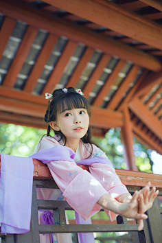 小段936采集到女孩