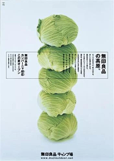 Wooh采集到Poster