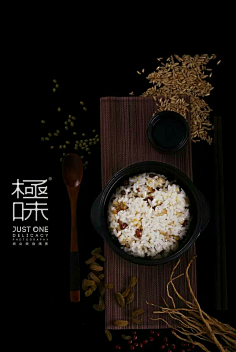 哦西西弗斯采集到深夜不吃糖