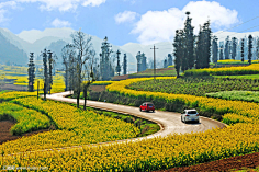 kwasun619采集到风景