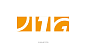 科技企业品牌logo设计及VI设计