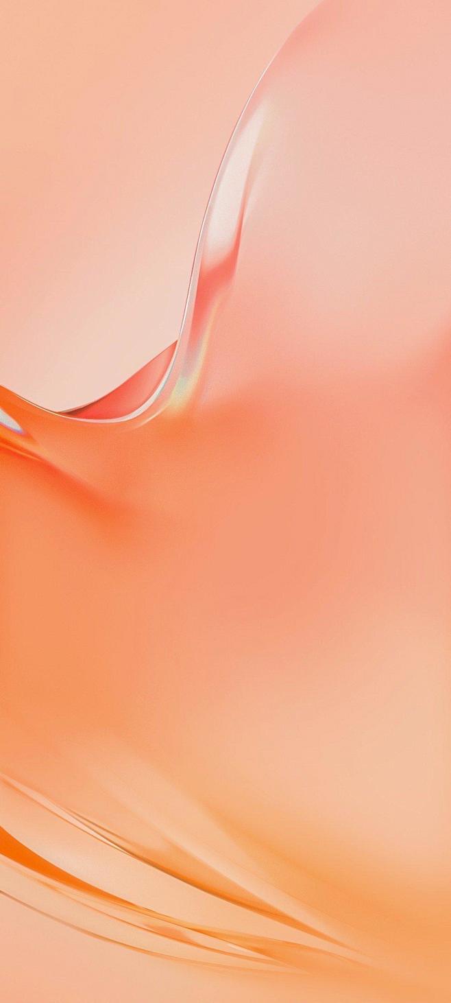 vivo s6手机官方壁纸(5)