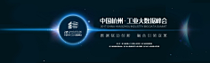罐装沐浴露采集到KV