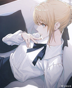 七色人形采集到日韩