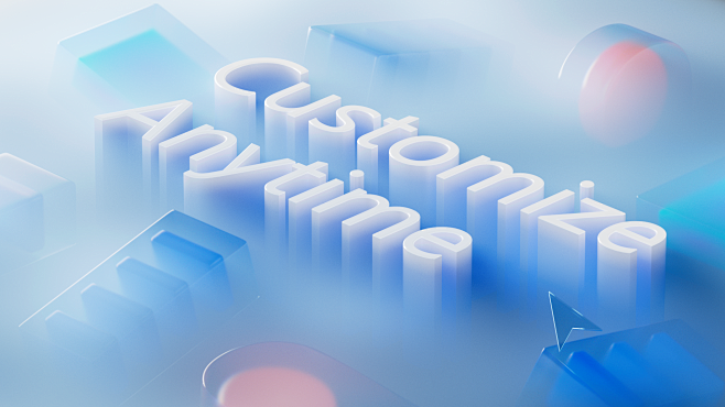 microsoft  windows 3.