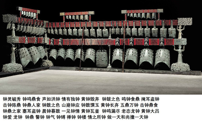 点击图片查看幻灯模式