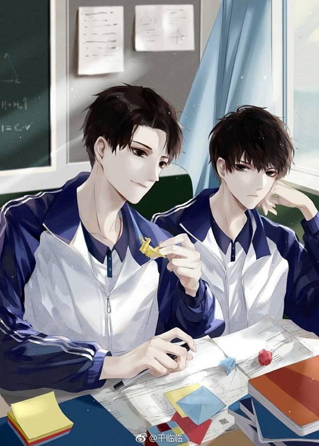 殊安从沈安世转采于2019-01-12 21:30:50谢俞