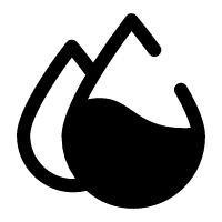 jiang果果采集到图标