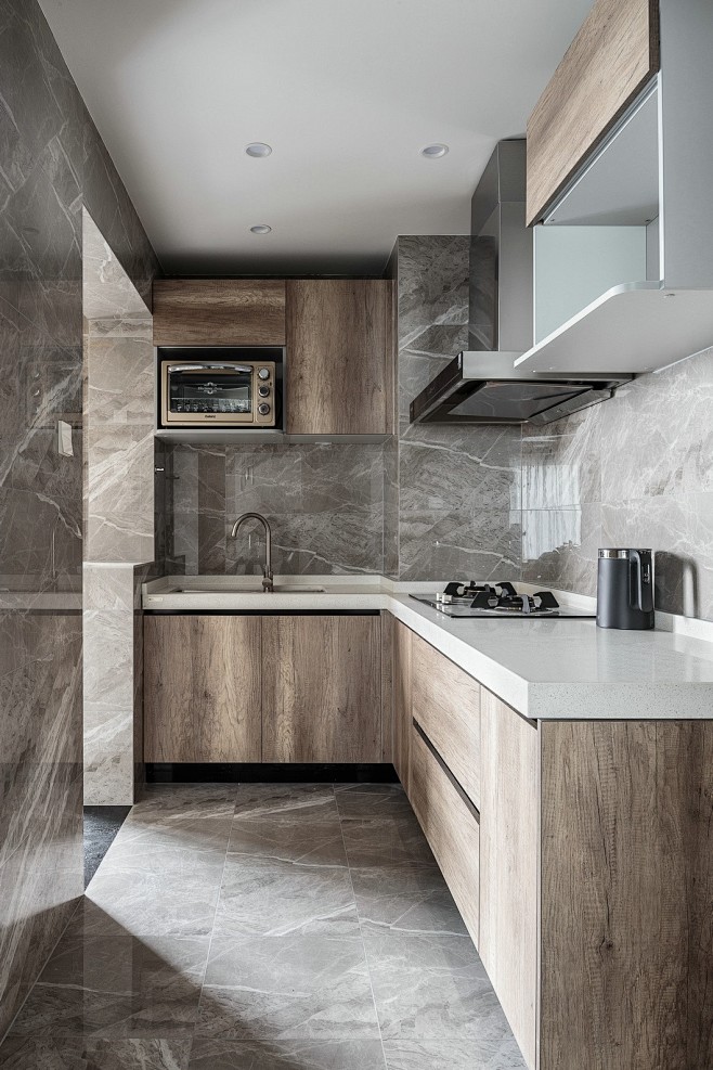 如室-室内设计师作品分享交流平台,汇聚最新全