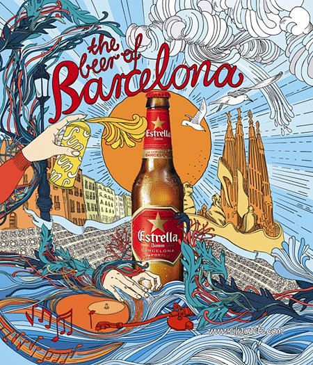 estrelladammadvertisement