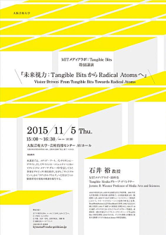 F2+A=GG采集到网页