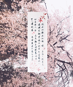 乄輪迴〆幾夢°ξ采集到言直指心、
