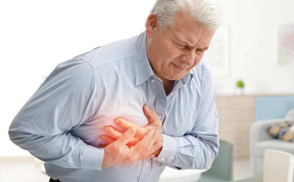 心脏病的图片搜索结果