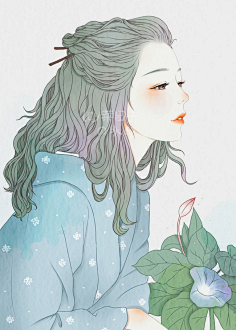 Aries-ting采集到Yang